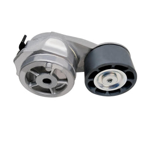 Tensor De Accesorios Autocar Hd Wx 10.8L 2006