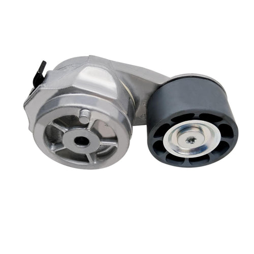 Tensor De Accesorios Autocar Hd Wx 10.8L 2006