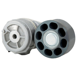 Tensor De Accesorios International Hd 3200 7.6L 2006-2007