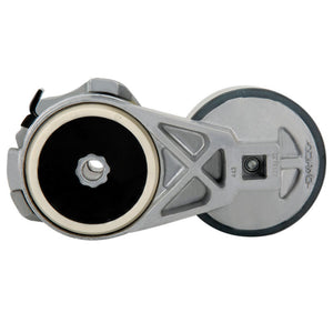 Tensor De Accesorios International Hd 3200 7.6L 2006-2007