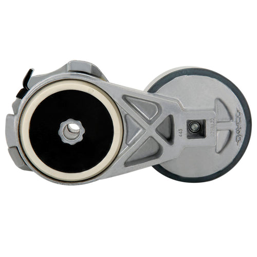 Tensor De Accesorios International Hd 3200 7.6L 2006-2007
