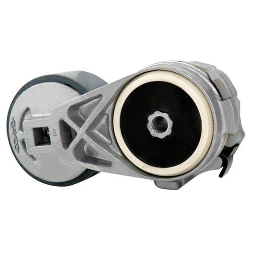 Tensor De Accesorios International Hd 3200 7.6L 2006-2007