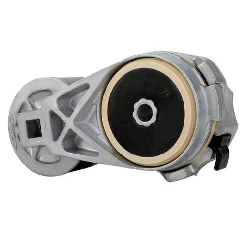 Tensor De Accesorios Blue Bird Hd Vision 7.2L 2005-2007