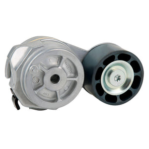 Tensor De Accesorios Blue Bird Hd Vision 7.2L 2005-2007