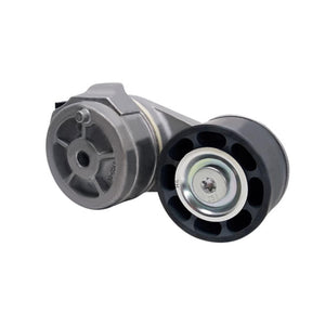 Tensor De Accesorios Chevrolet Hd C6500 7.2L 2008-2009