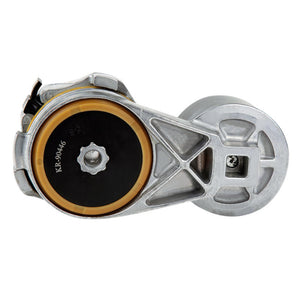 Tensor De Accesorios Ford Hd F-650 6.0L 2003-2008