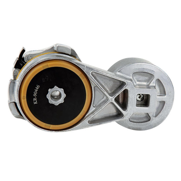 Tensor De Accesorios Ford Hd F-650 6.0L 2003-2008
