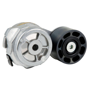 Tensor De Accesorios Ford Hd F-650 6.0L 2003-2008