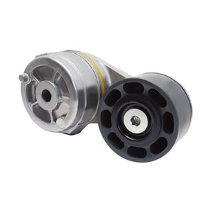 Tensor De Accesorios Ford Hd F-650 6.0L 2003-2008