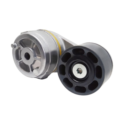 Tensor De Accesorios Ford Hd F-650 6.0L 2003-2008