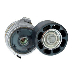 Tensor De Accesorios Freightliner Hd Cascadia 14.8L 2010-2011