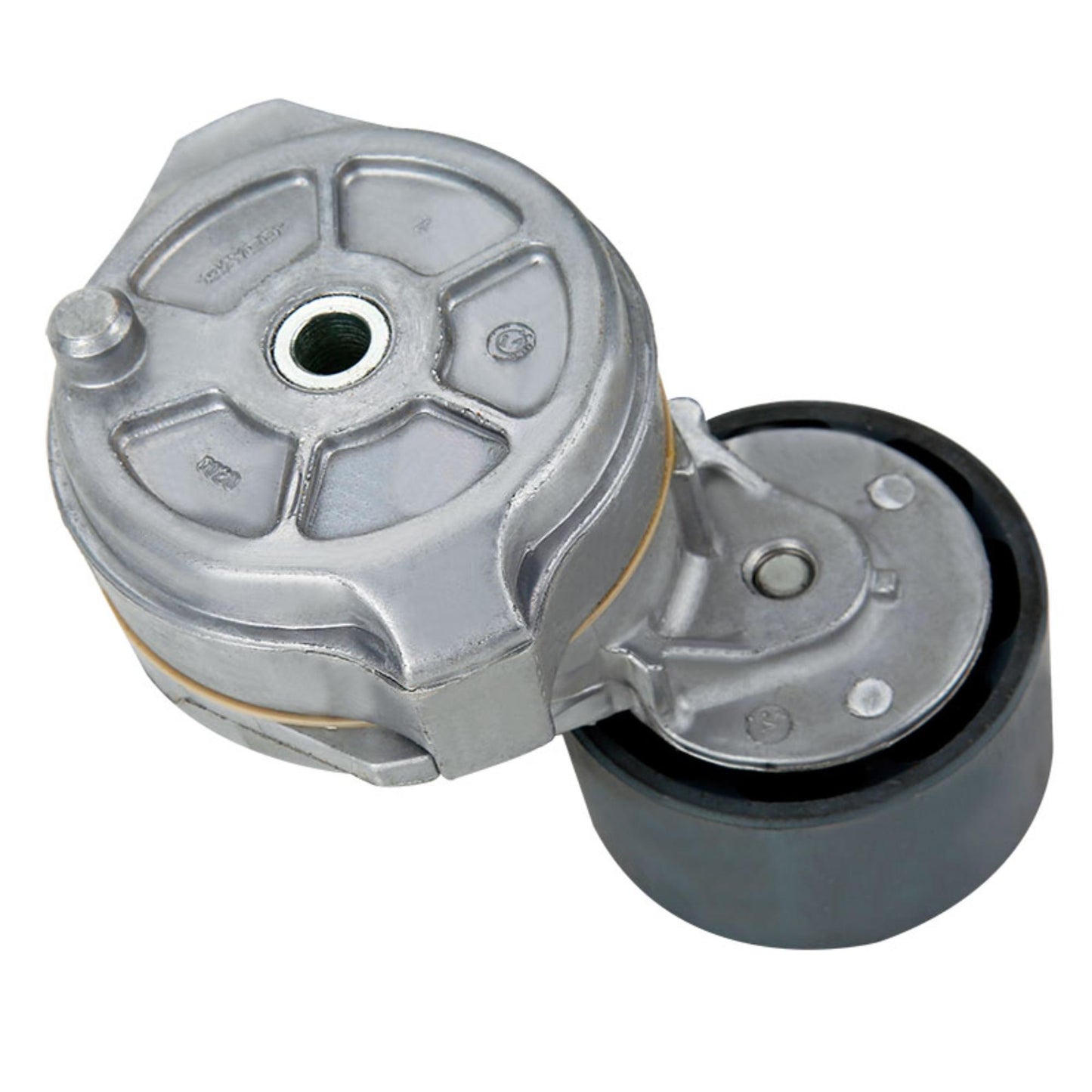 Tensor De Accesorios Freightliner Hd Cascadia 14.8L 2010-2011