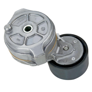 Tensor De Accesorios Freightliner Hd Cascadia 14.8L 2010-2011