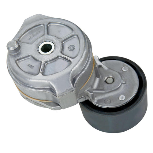 Tensor De Accesorios Freightliner Hd Cascadia 14.8L 2010-2011