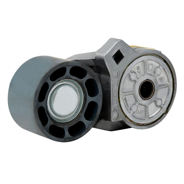 Tensor De Accesorios Mack Hd Ch 11.0L 1998-1999