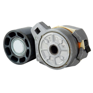 Tensor De Accesorios Mack Hd Ch 11.0L 1998-1999