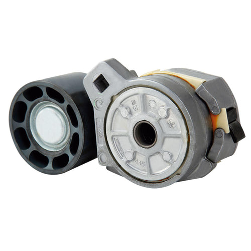 Tensor De Accesorios Mack Hd Ch 11.0L 1998-1999
