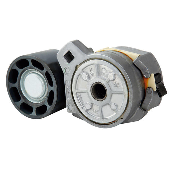 Tensor De Accesorios Mack Hd Ch 11.0L 1998-1999