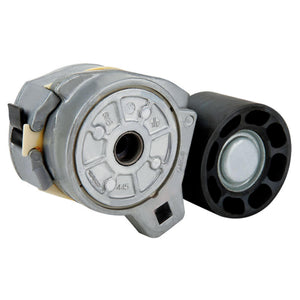 Tensor De Accesorios Mack Hd Ct 12.0L 2006