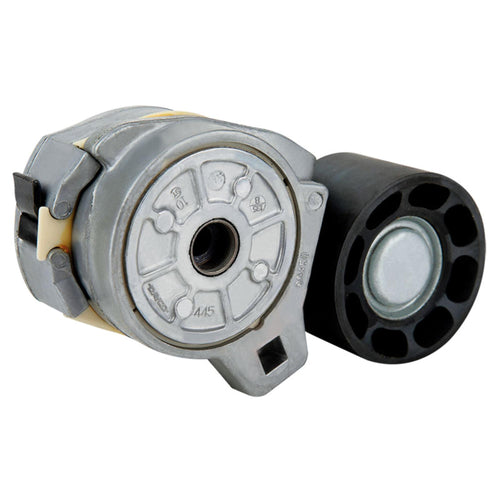Tensor De Accesorios Mack Hd Ct 12.0L 2006