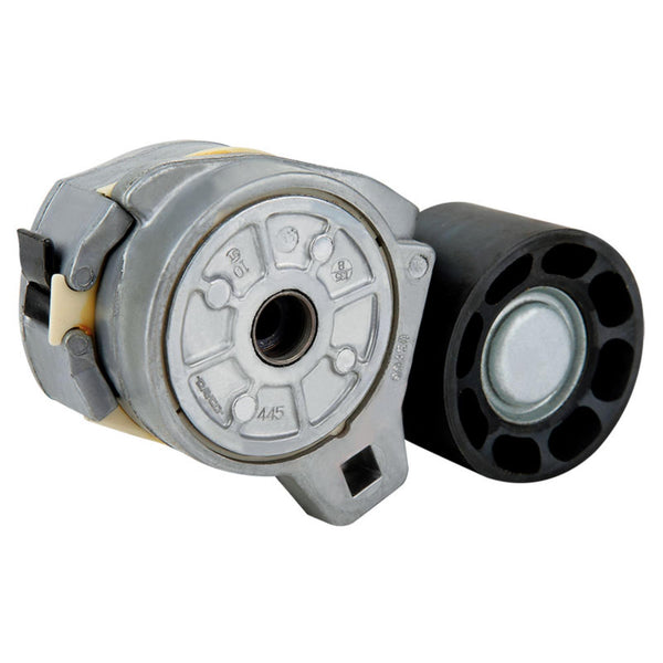 Tensor De Accesorios Mack Hd Ct 12.0L 2006