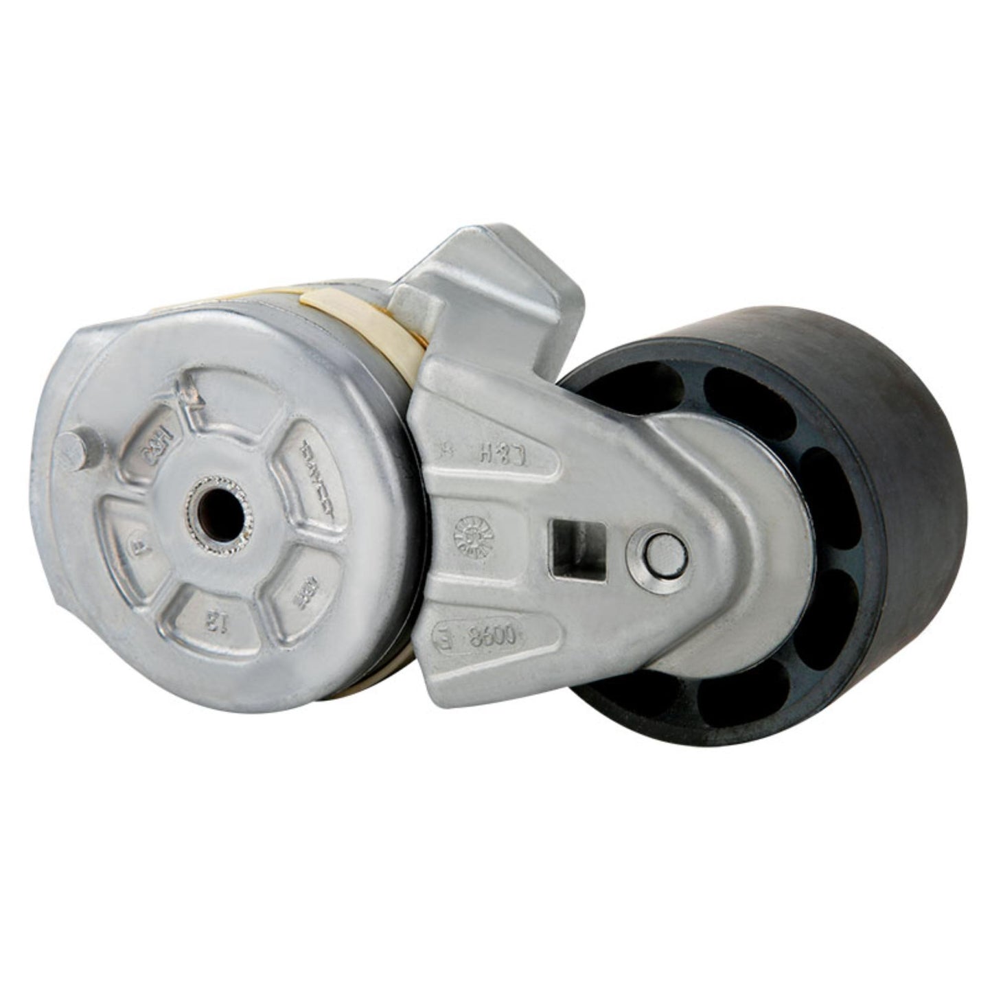 Tensor De Accesorios Mack Hd Ct 12.0L 2006
