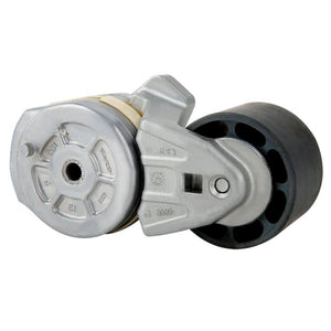 Tensor De Accesorios Mack Hd Ct 12.0L 2006