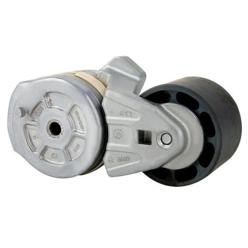 Tensor De Accesorios Mack Hd Ct 12.0L 2006