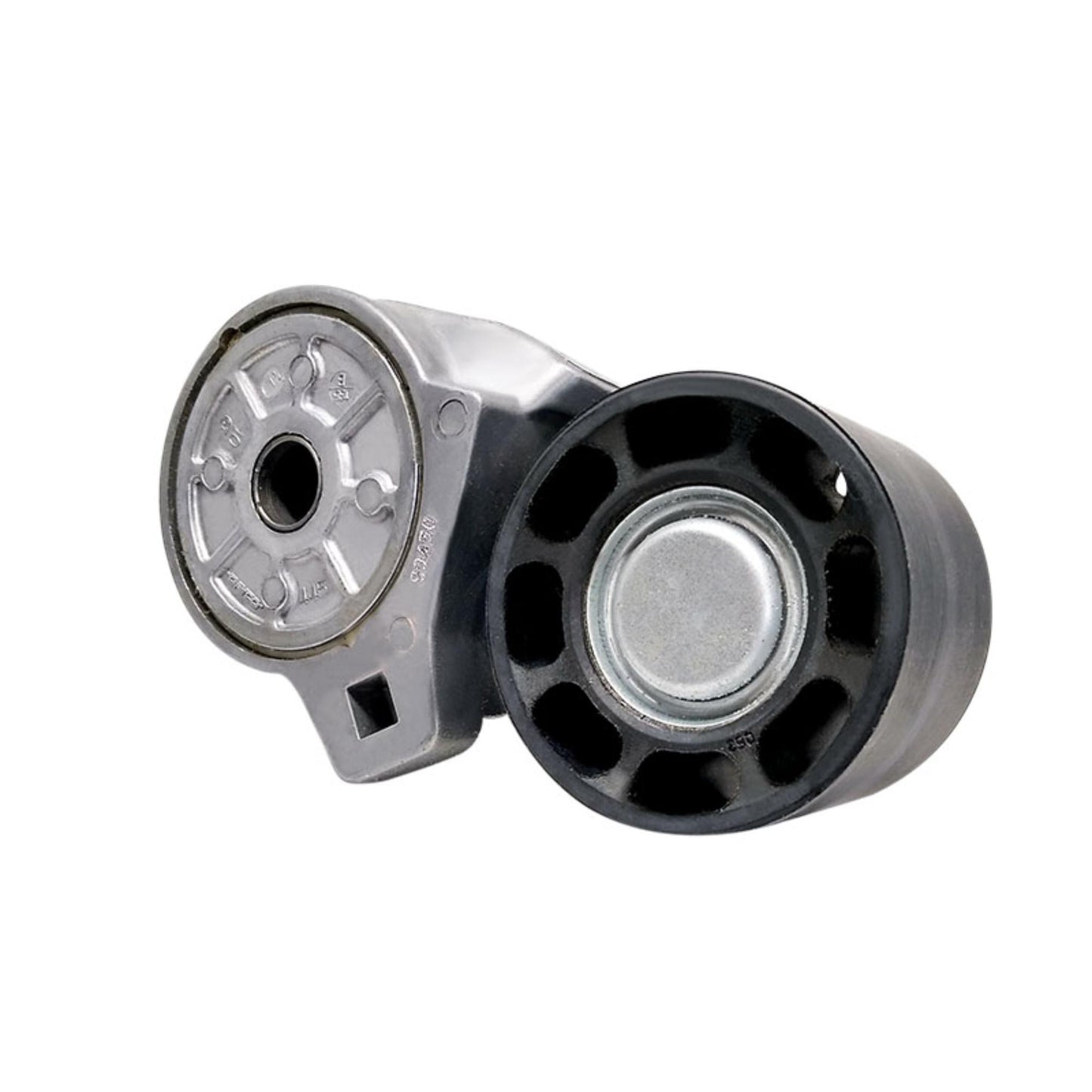 Tensor De Accesorios Mack Hd Ct 12.0L 2006