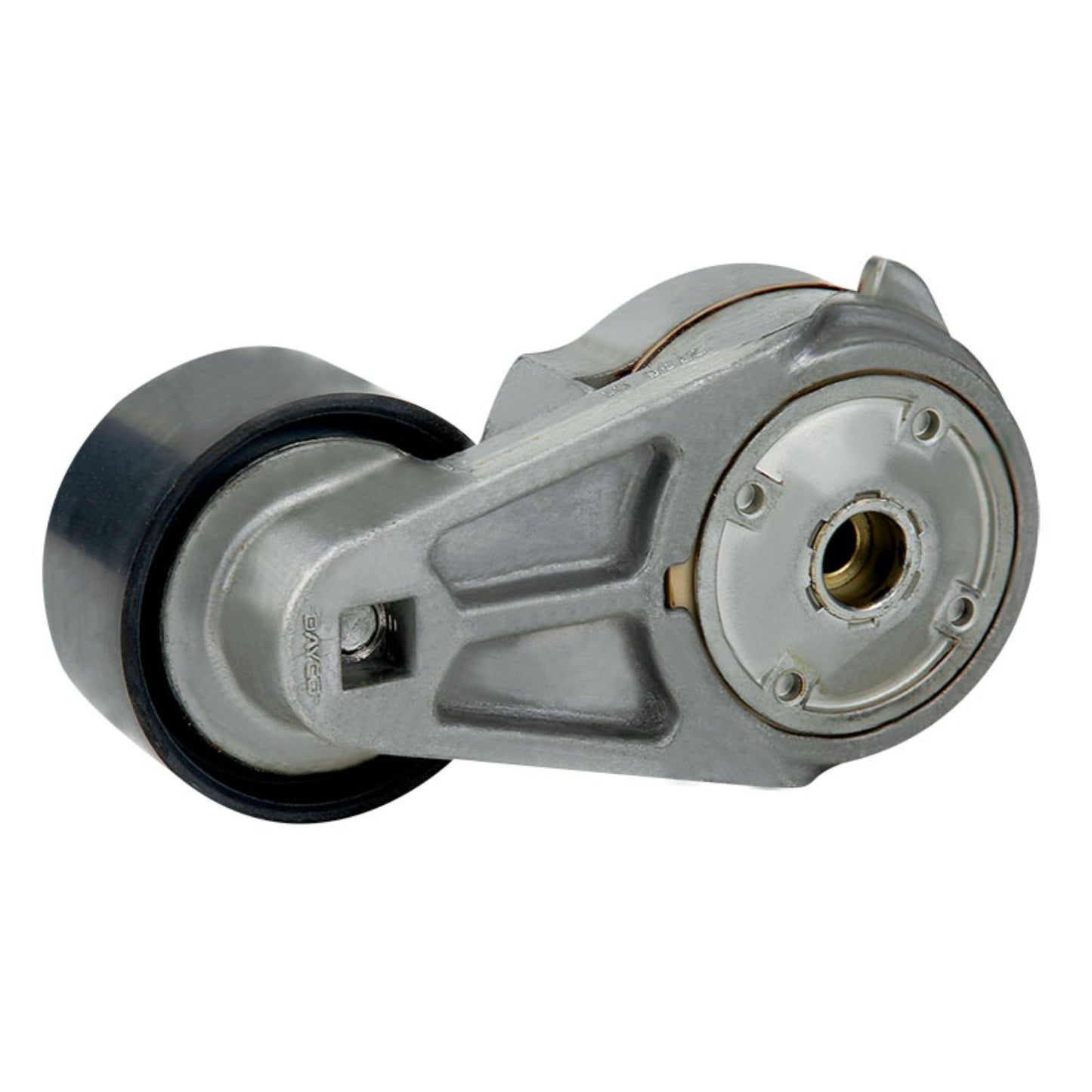 Tensor De Accesorios Freightliner Hd Century Class 12.8L 2004