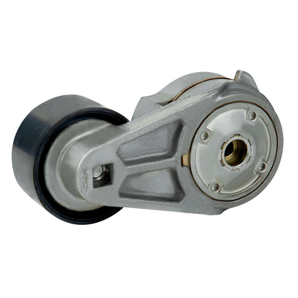 Tensor De Accesorios Freightliner Hd Century Class 12.8L 2004
