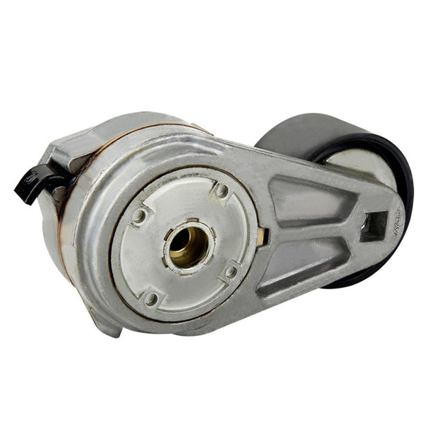 Tensor De Accesorios Freightliner Hd Century Class 12.8L 2004
