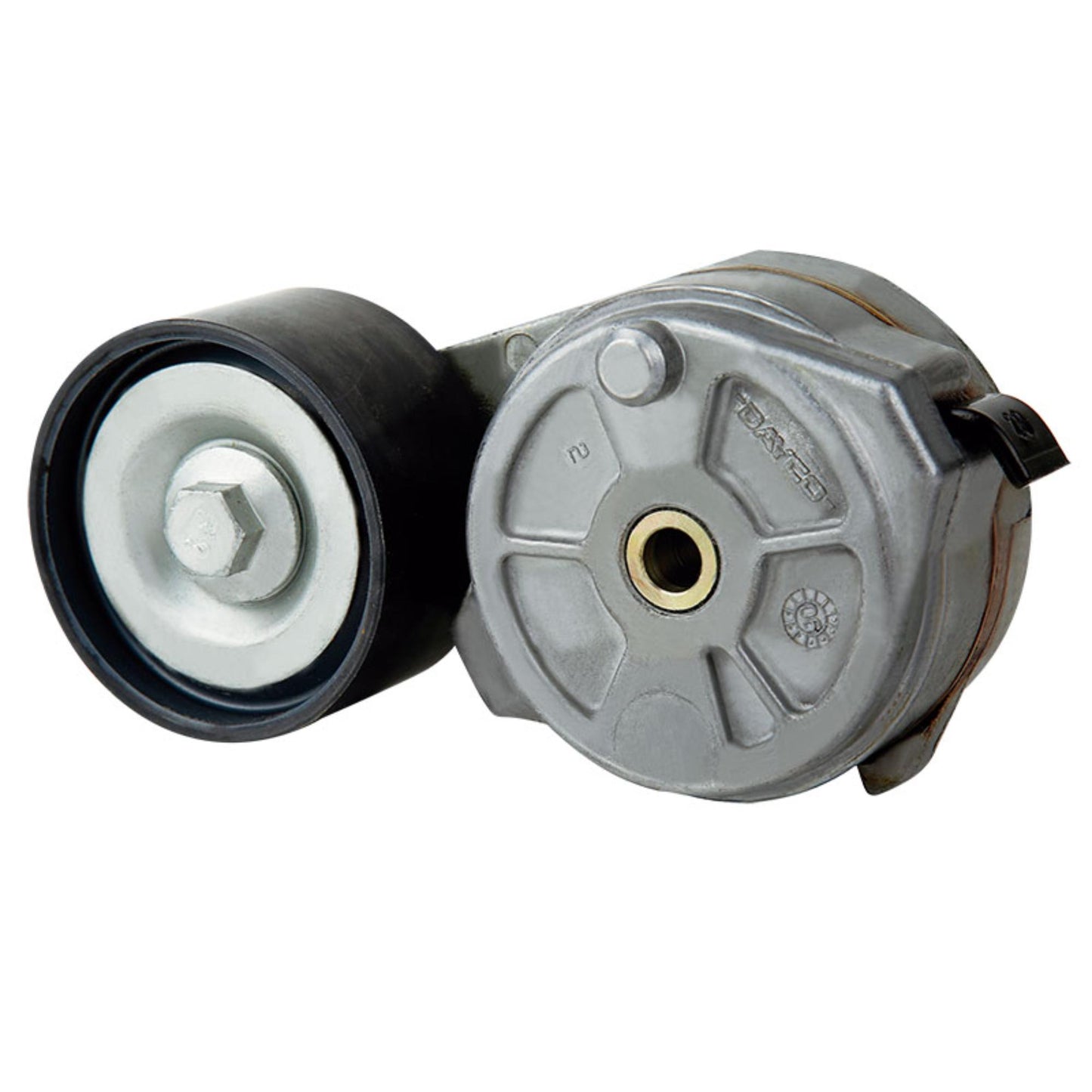 Tensor De Accesorios Freightliner Hd Century Class 12.8L 2004