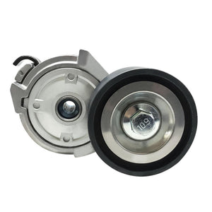 Tensor De Accesorios Freightliner Hd B2 4.3L 2007
