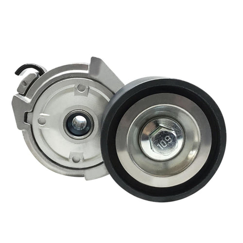 Tensor De Accesorios Freightliner Hd B2 4.3L 2007