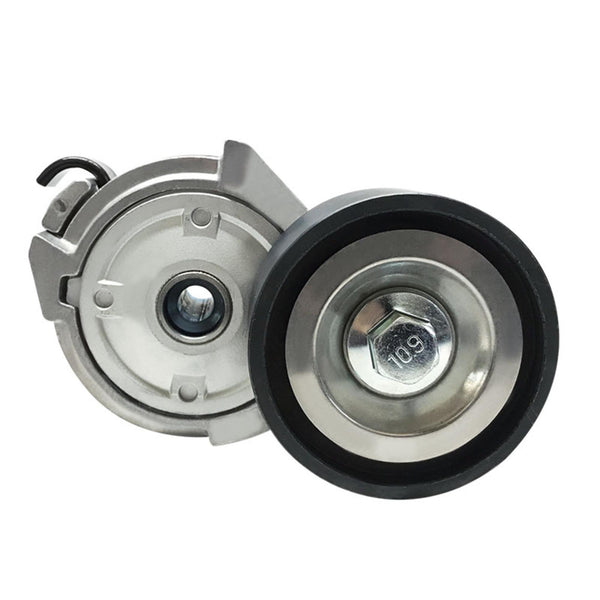Tensor De Accesorios Freightliner Hd B2 4.3L 2007