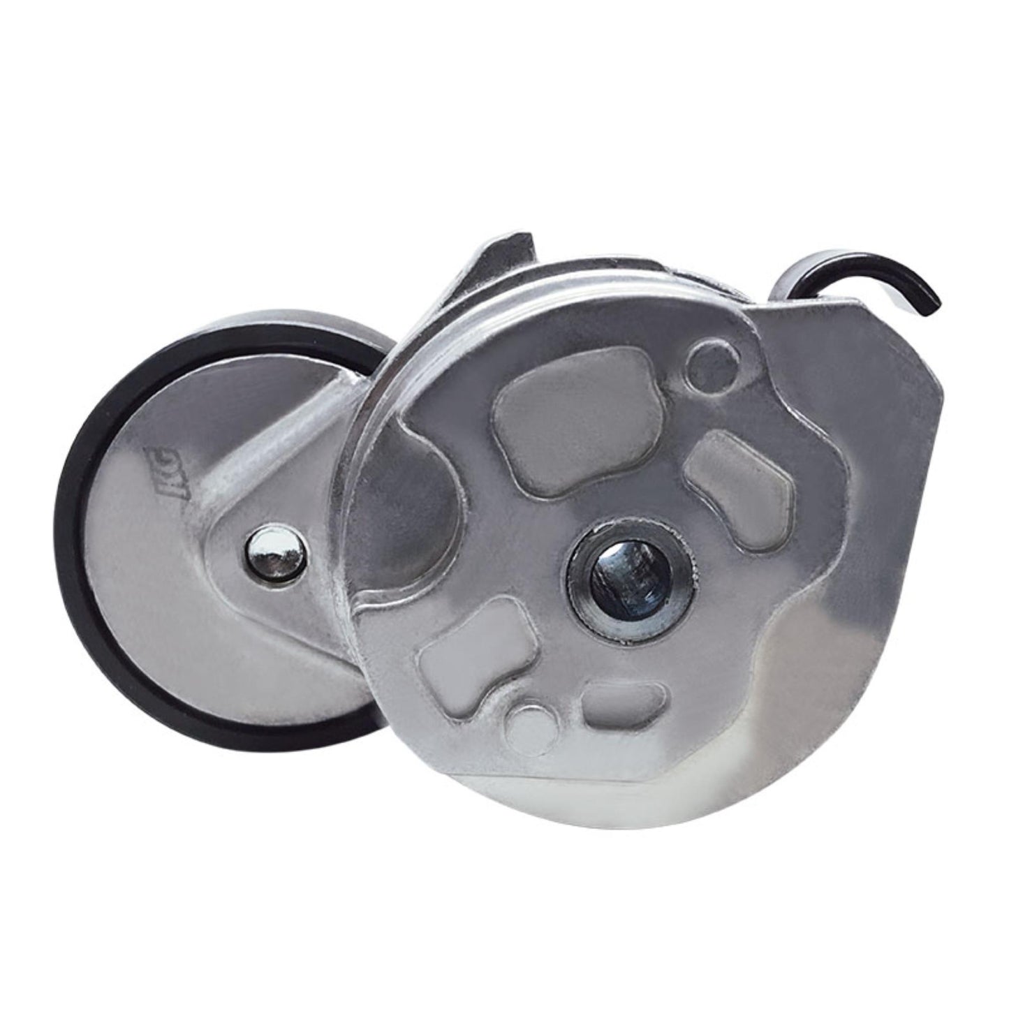 Tensor De Accesorios Freightliner Hd B2 4.3L 2007