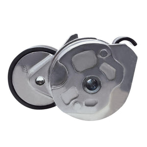 Tensor De Accesorios Freightliner Hd B2 4.3L 2007