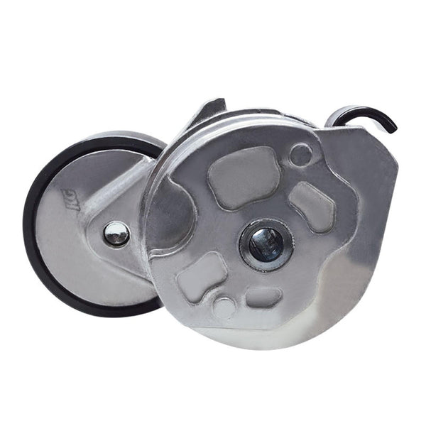 Tensor De Accesorios Freightliner Hd B2 4.3L 2007
