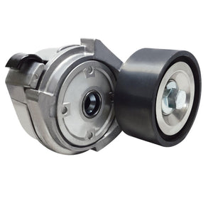 Tensor De Accesorios Freightliner Hd B2 4.3L 2007
