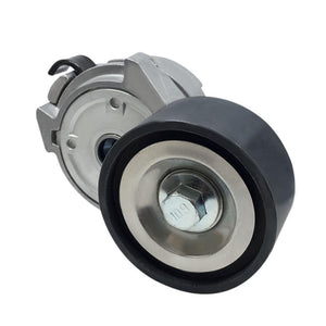 Tensor De Accesorios Freightliner Hd B2 4.3L 2007