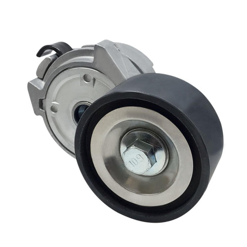 Tensor De Accesorios Freightliner Hd B2 4.3L 2007