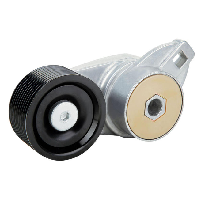 Tensor De Accesorios Mack Hd Td (Titan) 10.0L 2010-2011