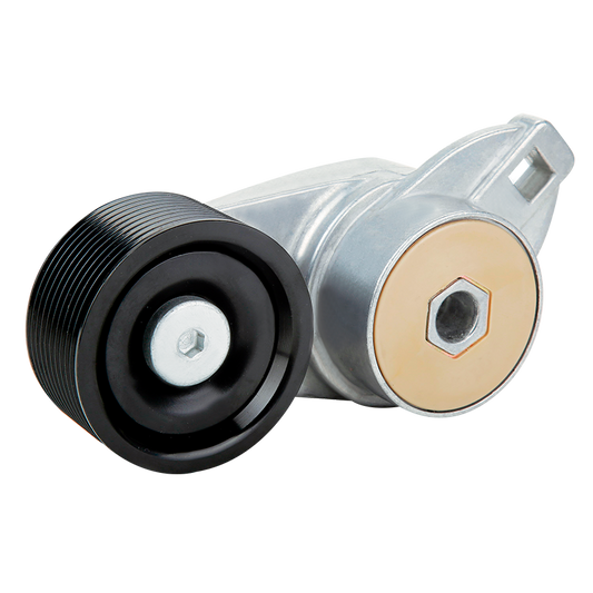 Tensor De Accesorios Mack Hd Td (Titan) 10.0L 2010-2011