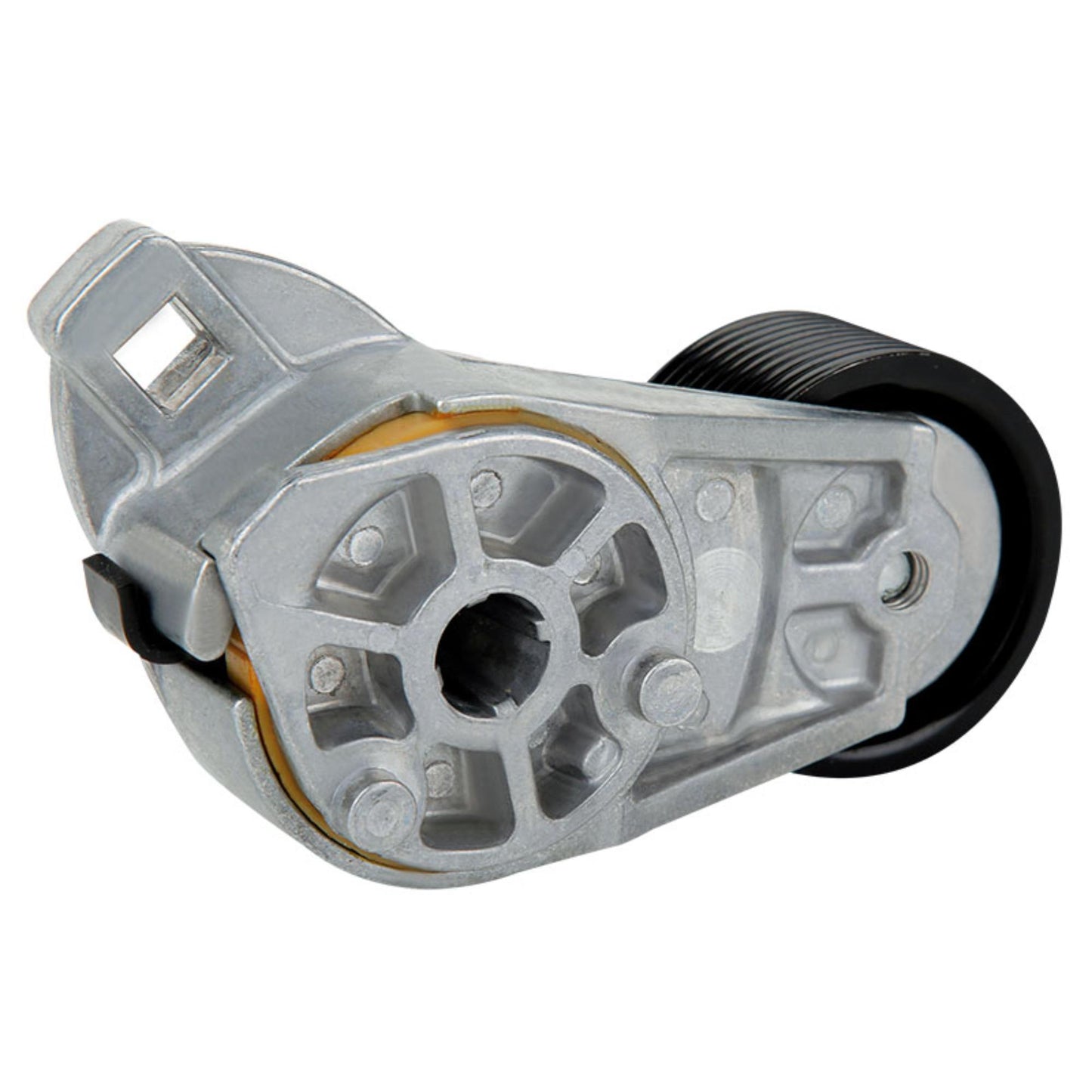 Tensor De Accesorios Mack Hd Td (Titan) 10.0L 2010-2011