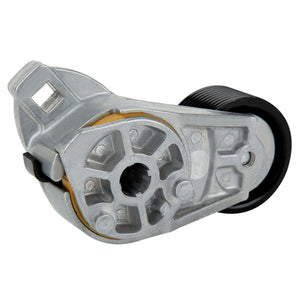 Tensor De Accesorios Mack Hd Td (Titan) 10.0L 2010-2011