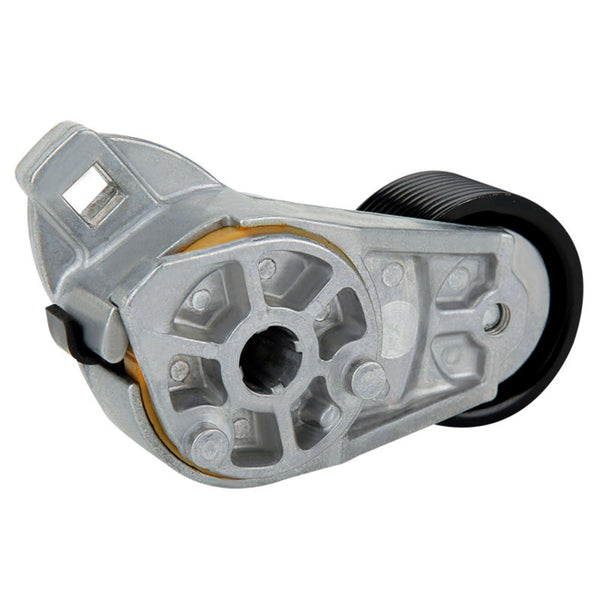Tensor De Accesorios Mack Hd Td (Titan) 10.0L 2010-2011