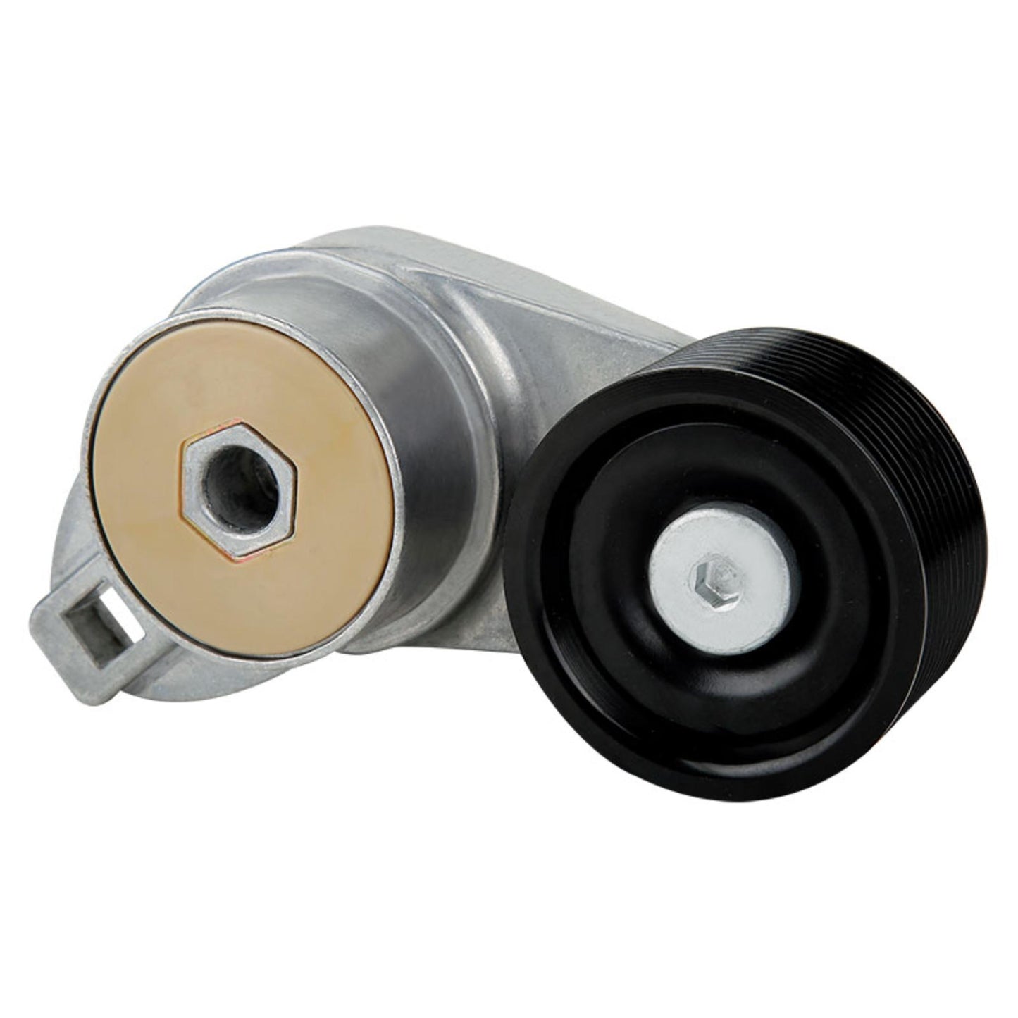 Tensor De Accesorios Mack Hd Td (Titan) 10.0L 2010-2011