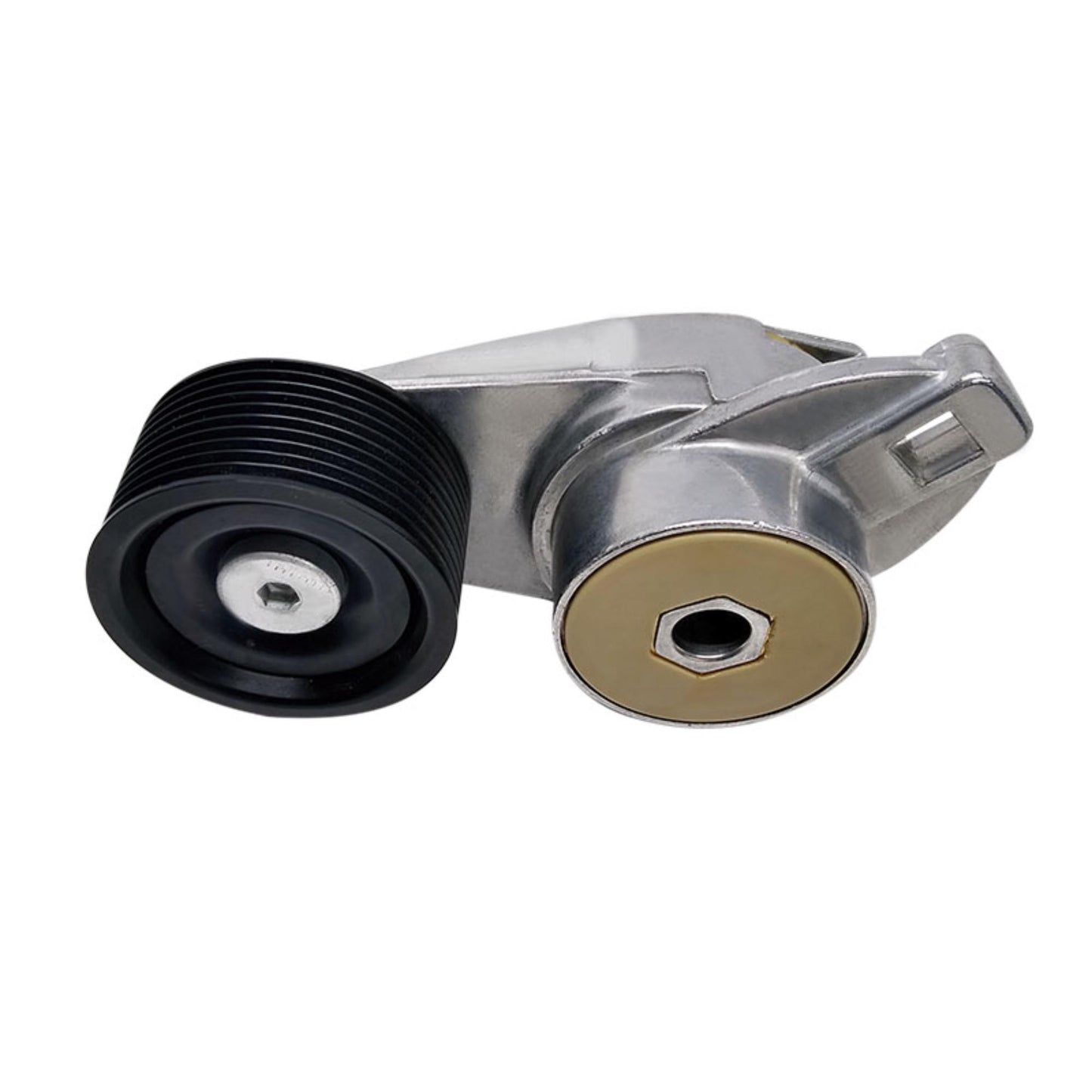 Tensor De Accesorios Mack Hd Td (Titan) 10.0L 2010-2011