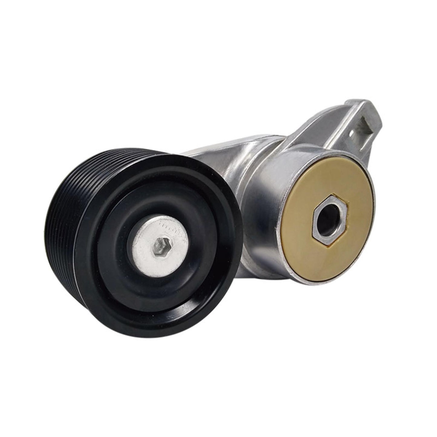 Tensor De Accesorios Mack Hd Td (Titan) 10.0L 2010-2011